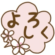 035