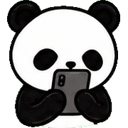 002