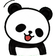 004