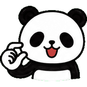 005
