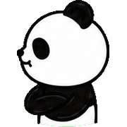 014