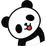016