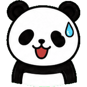 020