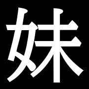 008