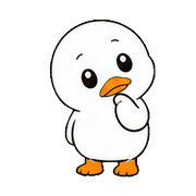 007