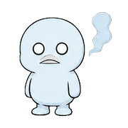 008