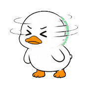 017