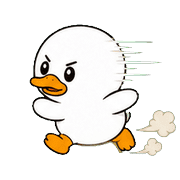 023