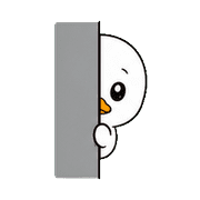 026