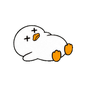 032
