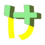 009