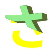 011