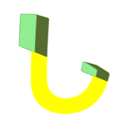012
