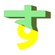 013