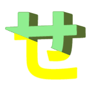 014