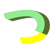 018