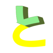 020