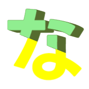021