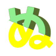 023
