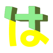 026