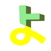 038