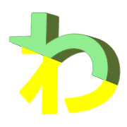 044