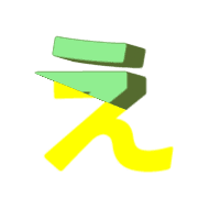 050