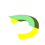 052
