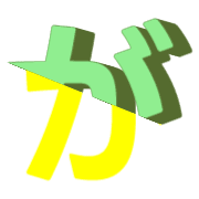 056
