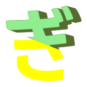 057