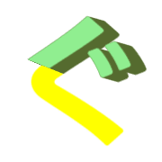 058