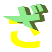 061