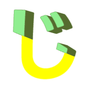 062