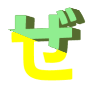 064