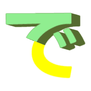 069