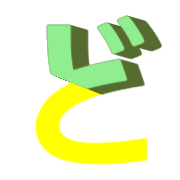 070