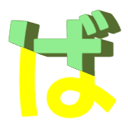 071