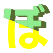 075