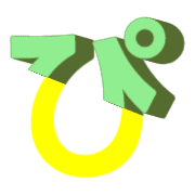 077