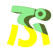 078