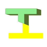 084