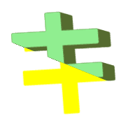 087