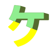 089