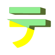 099