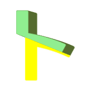 100