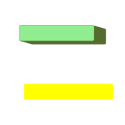 102