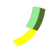 105