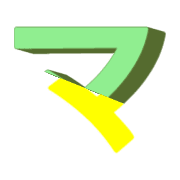 111