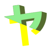 116