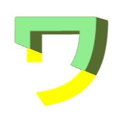 124